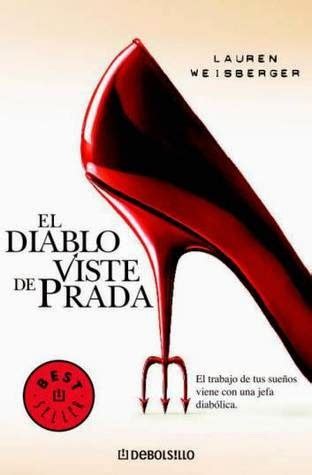 el diablo viste de prada audio libro bajar|el diablo viste de prada archivos.